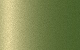 peinture c6g pour kia