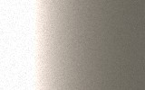 peinture cs-01 pour kia