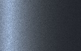 peinture d7u pour kia