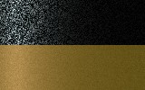peinture f1c pour kia