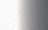 peinture g2m pour kia