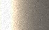 peinture g3y pour kia