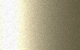 peinture g5 pour kia