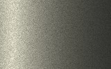 peinture g8 pour kia
