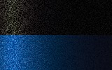 peinture ga5 pour kia
