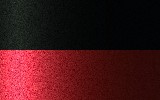 peinture gb3 pour kia