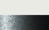 peinture gb4 pour kia