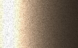 peinture gc8 pour kia