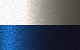 peinture gj pour kia