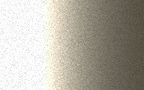 peinture gm pour kia