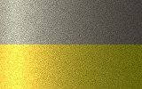 peinture gur pour kia