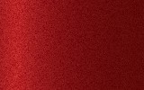 peinture h3r pour kia