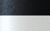peinture ha2 pour kia