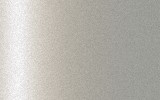 peinture hgt pour kia