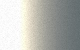 peinture isg pour kia