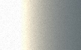 peinture ism pour kia