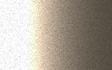 peinture j6 pour kia