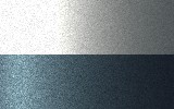 peinture js pour kia