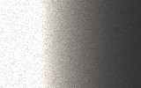 peinture kb1 pour kia