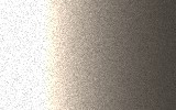 peinture kg pour kia