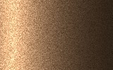 peinture kn7 pour kia