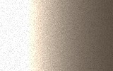 peinture l44 pour kia