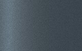 peinture l5s pour kia