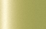 peinture l7g pour kia