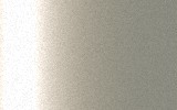 peinture m9y pour kia