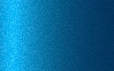 peinture pb-01 pour kia