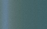 peinture plu pour kia