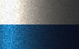 peinture qc pour kia