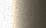 peinture s40 pour kia