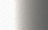 peinture s6 pour kia