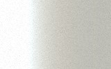 peinture u4 pour kia
