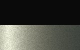 peinture us9 pour kia
