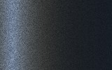 peinture v3 pour kia