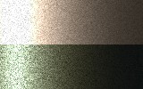 peinture vh pour kia