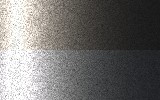 peinture vq pour kia
