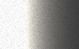 peinture w3 pour kia