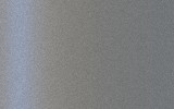 peinture waf pour kia