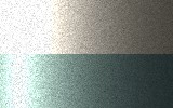 peinture xh pour kia