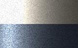 peinture xs pour kia