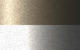peinture yw pour kia