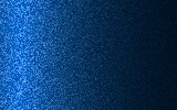 peinture zd6 pour kia