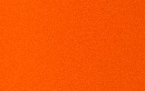 peinture ed pour ktm motorcycles