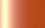 peinture ktm/202 pour ktm motorcycles
