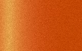 peinture ktm/206 pour ktm motorcycles