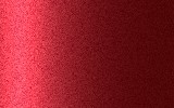 peinture kym/302 pour kymco motorcycles