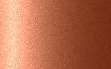 peinture 102 pour lada